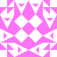 Pim_nr_47 Avatar