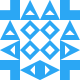 Schwusch Avatar