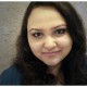 isha nigam