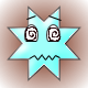 Profile picture of Roksolana