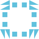user531065 Avatar