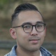 Remote Final Cut programmer - Andrew M.