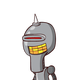 Gravatar