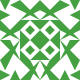 Max Smith Avatar