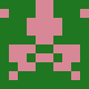 citizen-dataset's profile picture