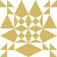 user2035638 Avatar