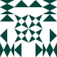 pstuedi Avatar