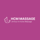homemassagehochiminh