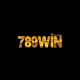 Foto del perfil de Nhà Cái 789win
