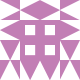 lissitz Avatar