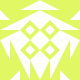mkb Avatar