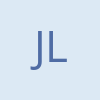 Jenny Lalmuanawmi profile picture