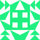 John K Avatar