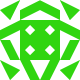 PirateSoul Avatar