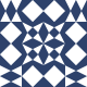 iosdude Avatar