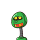 torrobalwiecour
