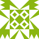 user1879531 Avatar