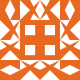 Aliyon Avatar