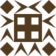 Jason Hoch Avatar
