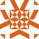 BiBi Avatar