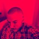 ivordesign Avatar