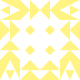 Roux hass Avatar