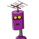 lsp112