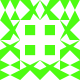 Max Avatar