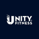 Profile picture of Unity Fitness