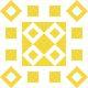unnikrishnan Avatar