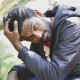 Syamesh