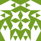 Wordpressing Avatar