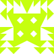 Maxitj Avatar