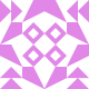 j40 Avatar
