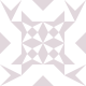 leo Avatar