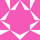 ricaurte Avatar