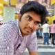 Vijay Jain