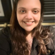 Arundhati Kane