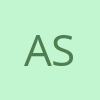 artem shef profile picture