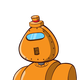 raymonbro