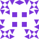 OllieP Avatar