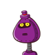 sacipionni