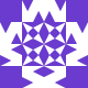 apkul Avatar