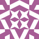 Will Jamieson Avatar