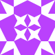 user1501961