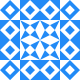 scdove Avatar