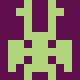 Avatar of Patricia, a Symfony contributor