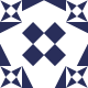 Gryffe Avatar