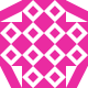 zainab rizvi Avatar