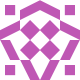datafig Avatar